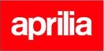 Piese de la producatorul Aprilia