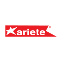 Piese de la producatorul Ariete