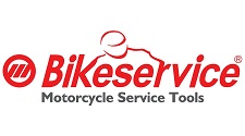 Piese de la producatorul Bikeservice