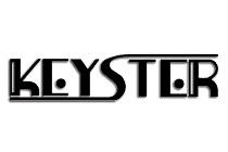 Piese de la producatorul Keyster