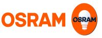 Piese de la producatorul Osram