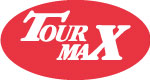 Piese de la producatorul TourMax