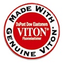 Piese de la producatorul Viton